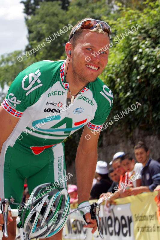 HUSHOVD Thor002p.jpg